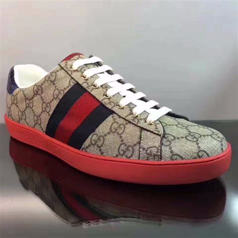 cheap cheap gucci|cheap gucci outlet.